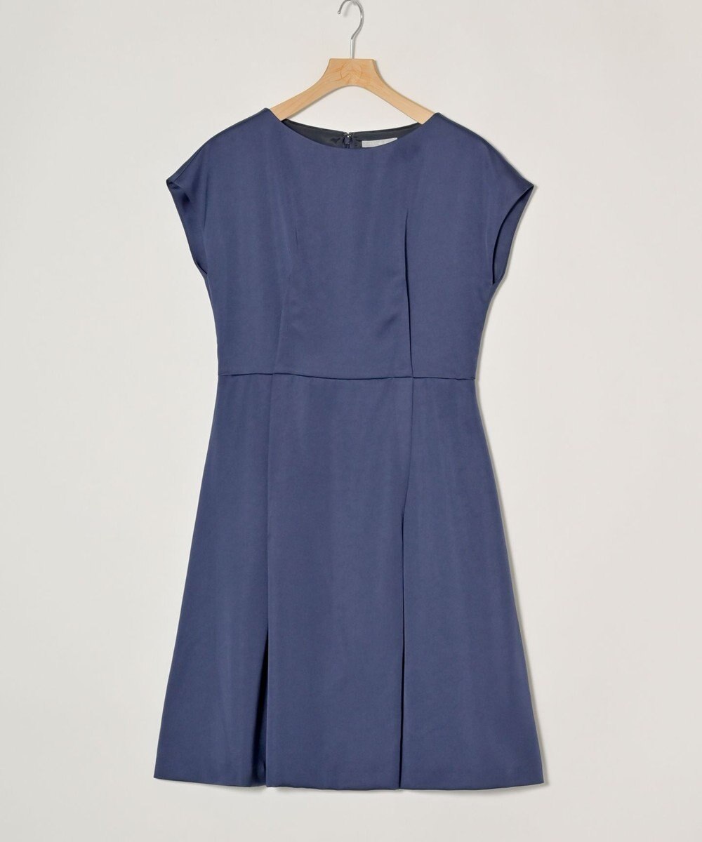 ONWARD Reuse Park 【23区】ワンピース秋冬 