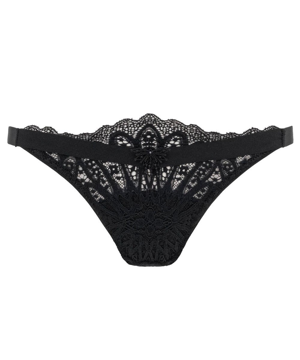 BRADELIS New York 【BRADELIS New York】　ジャスミンスタイルタンガ24A2 