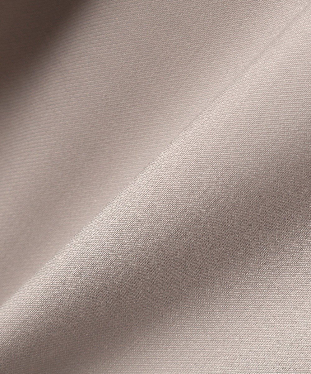 YECCA VECCA 金釦テーラードジャケット 