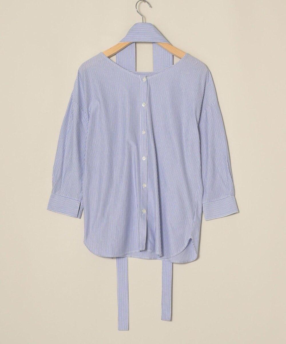 ONWARD Reuse Park 【J.PRESS】カットソー春夏 