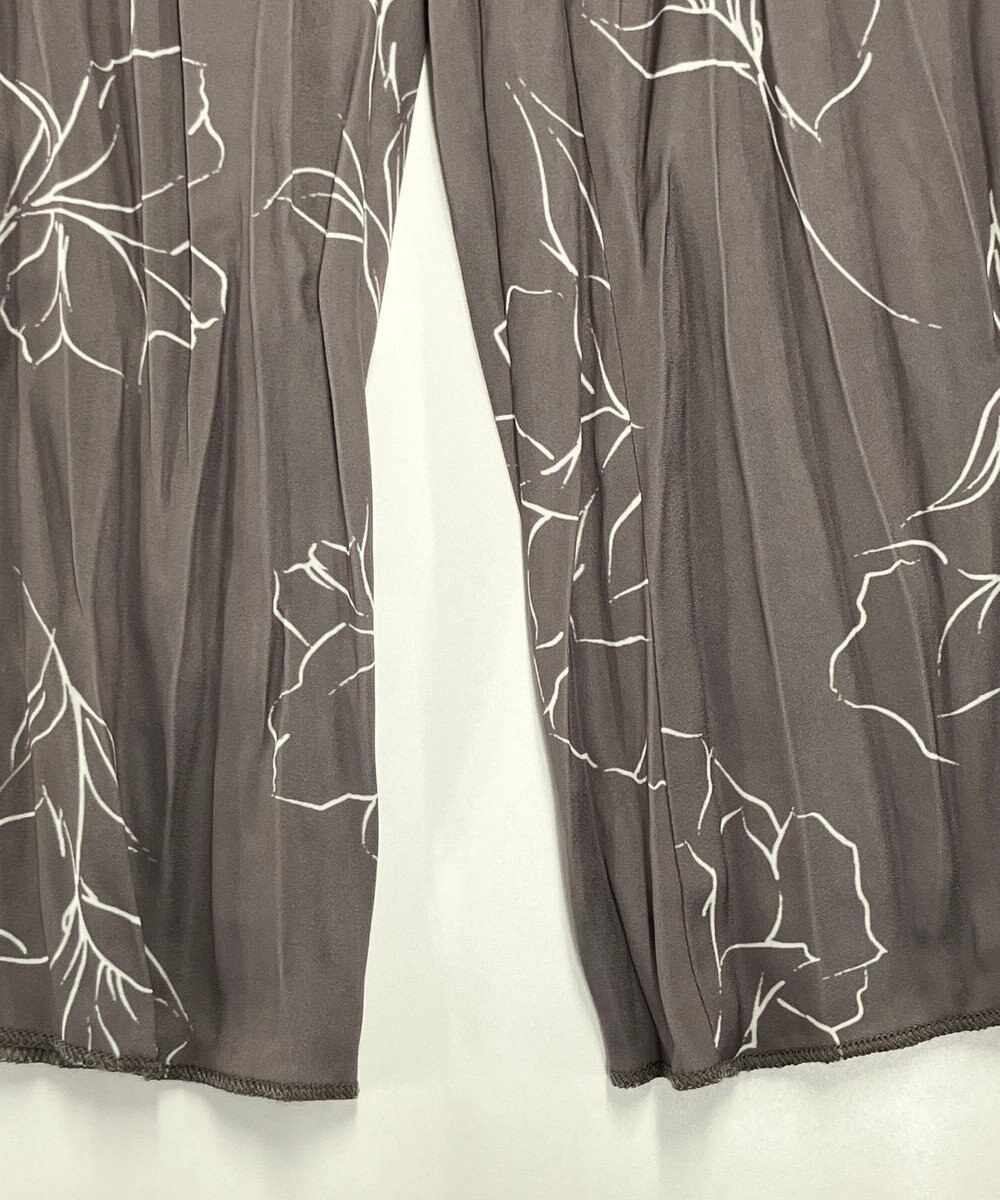 ONWARD Reuse Park 【UNFILO】パンツ春夏 