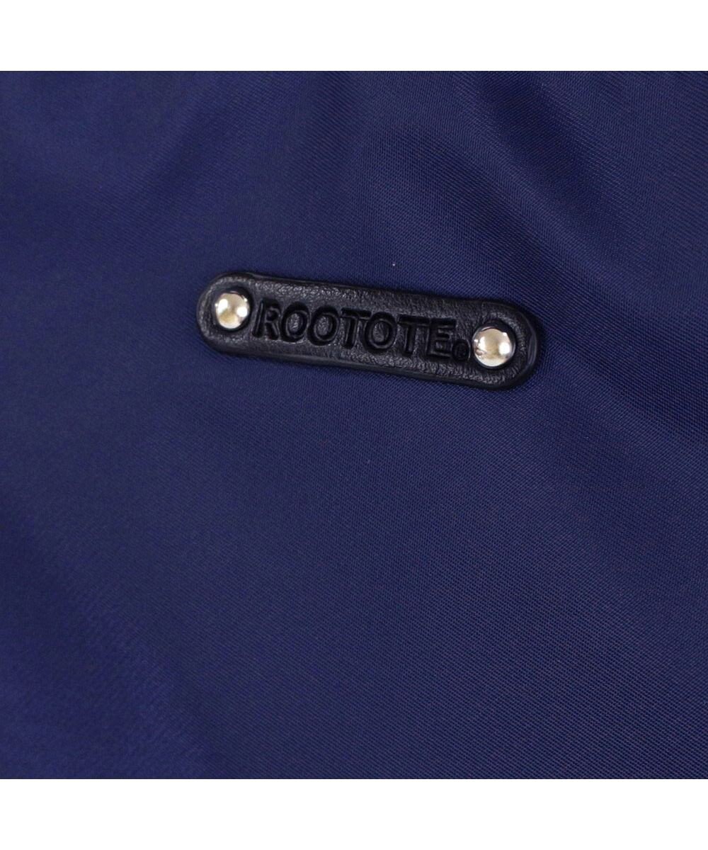 ROOTOTE 1069【撥水加工】LT.アーキャトル.アンサンブル-A 