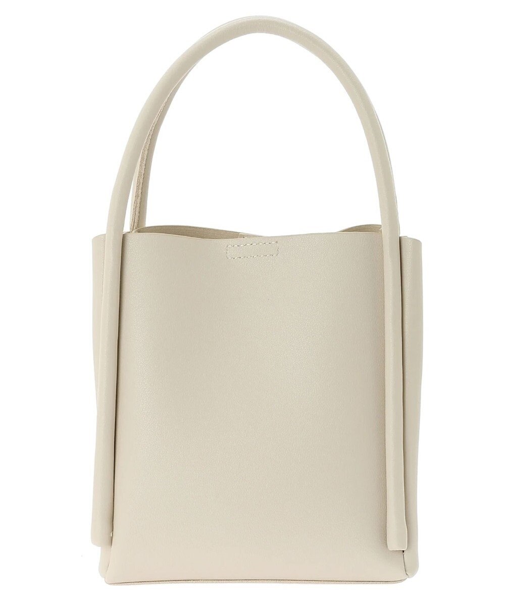 Green Parks ・軽量３口２ＷＡＹバッグ 