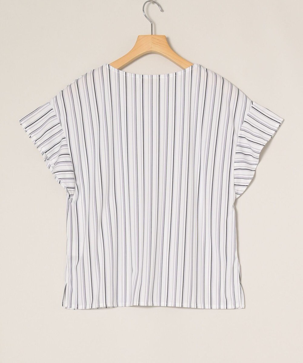 ONWARD Reuse Park 【any SiS】カットソー春夏 