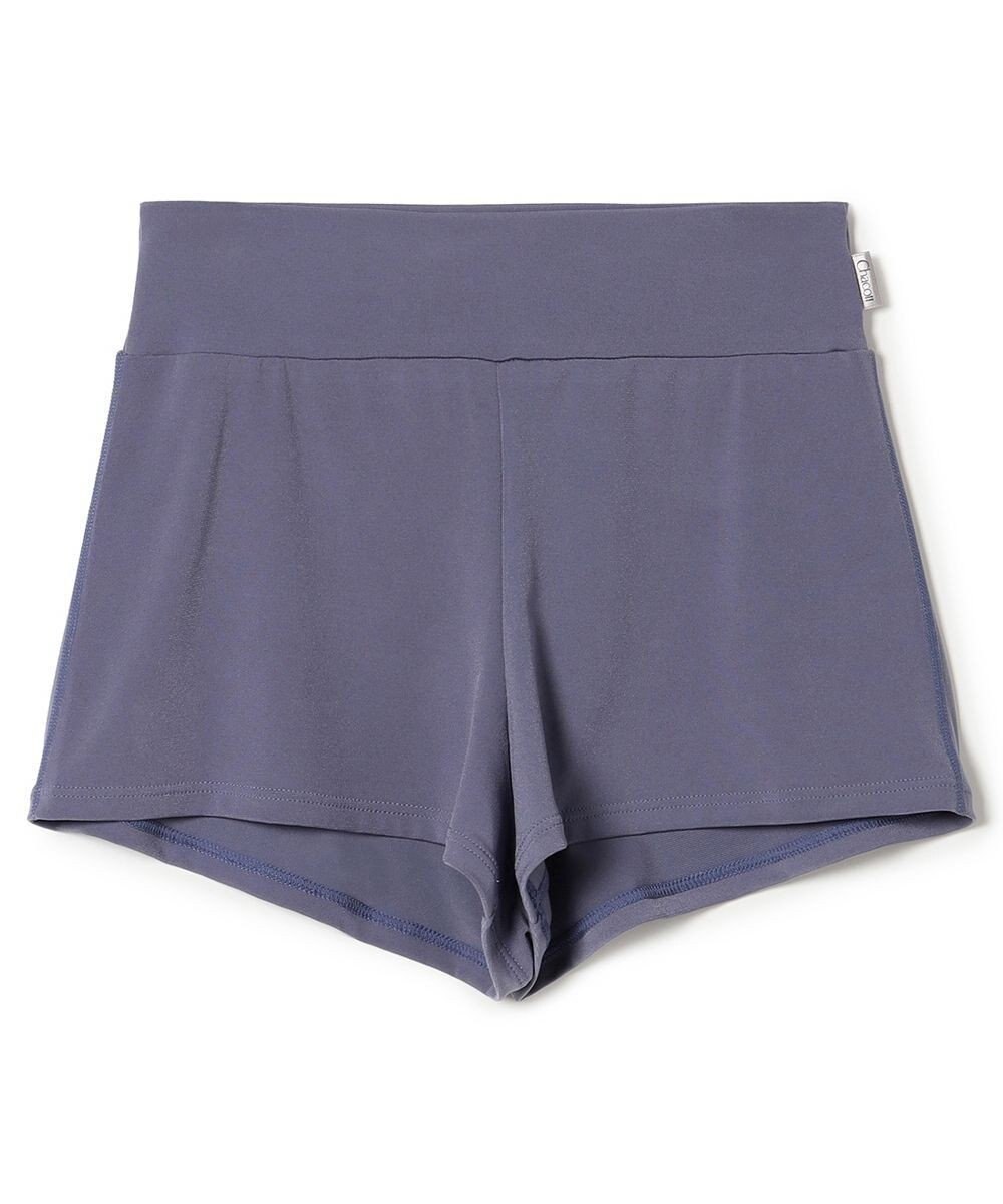 Chacott ショートパンツ 