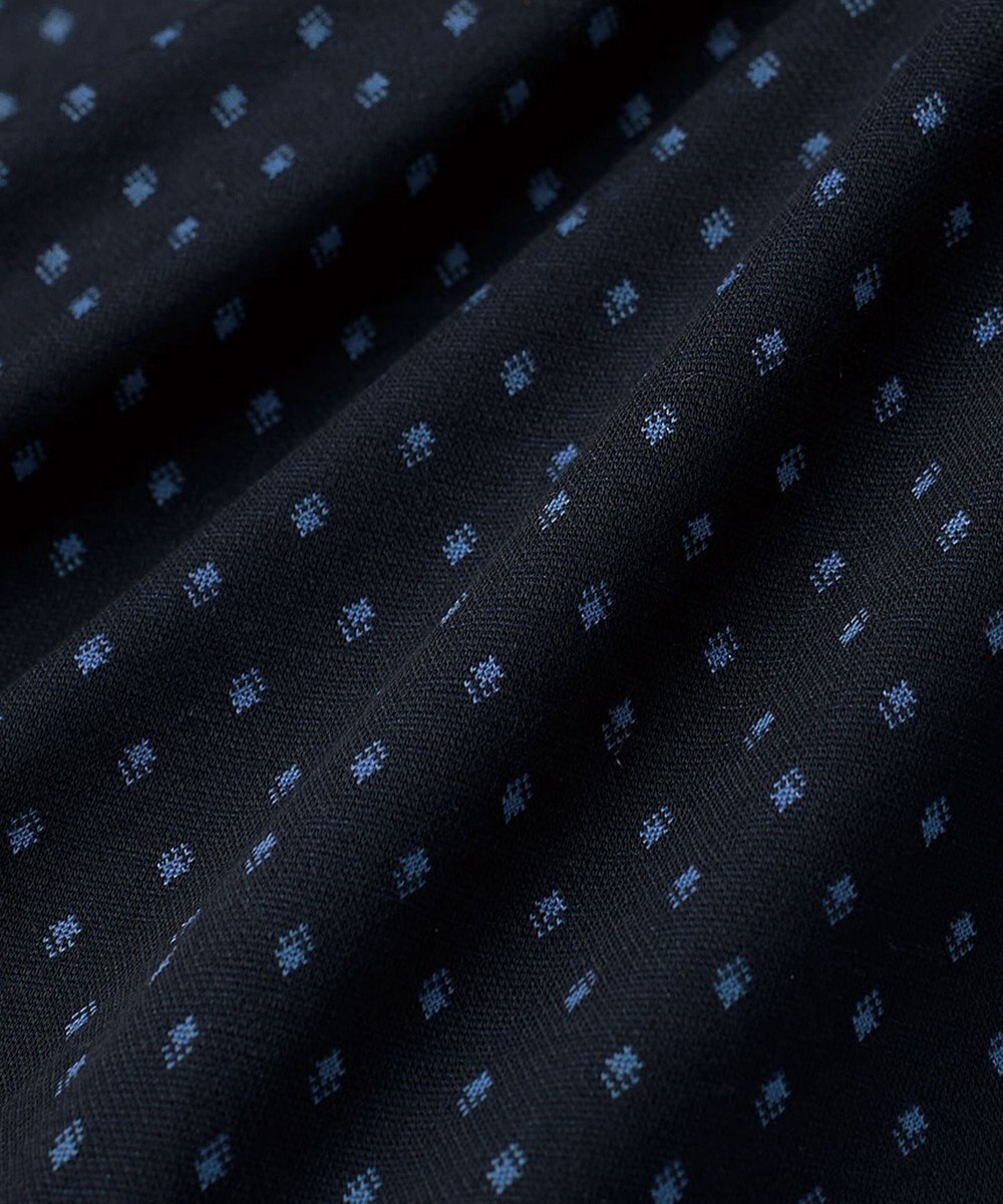 WACOAL MEN ボクサーパンツ フロント快適設計 しっとりなめらかな肌ざわり 前閉じ 下着 GT3971 /ブロス 