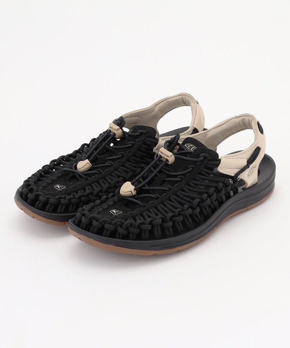 JOSEPH ABBOUD MOUNTAIN 【KEEN・26.0～28.0㎝】UNEEK スニーカー 