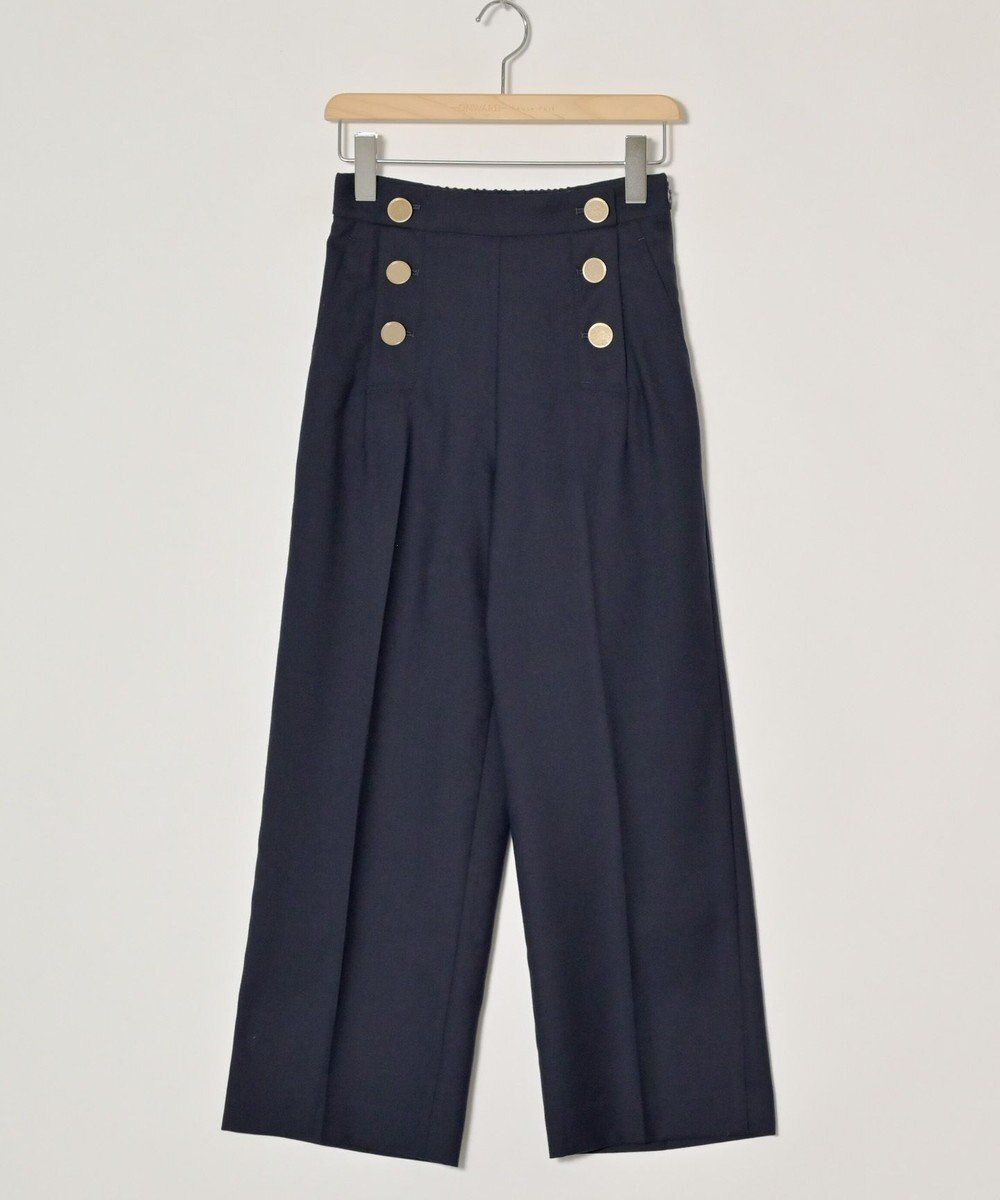 ONWARD Reuse Park 【23区】パンツ秋冬 