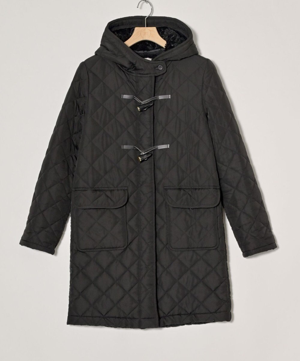 ONWARD Reuse Park 【any SiS】コート秋冬 