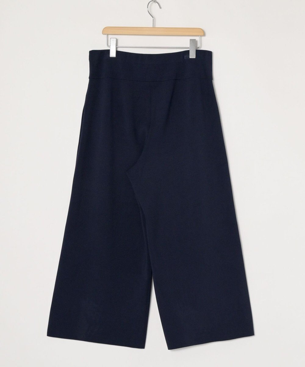 ONWARD Reuse Park 【23区】パンツ春夏 