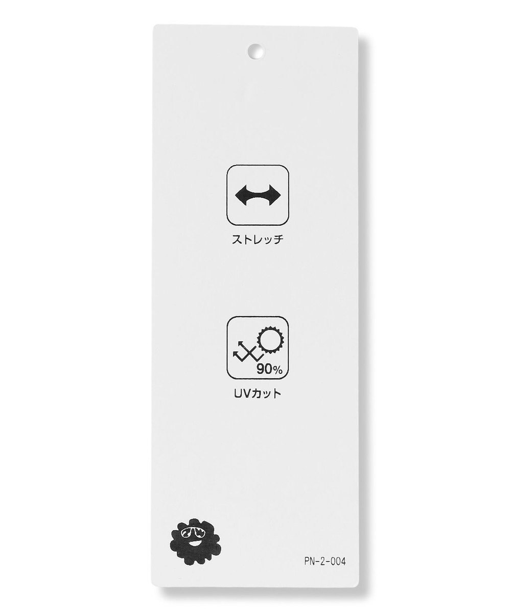 PW CIRCULUS 【MEN】ワッフルショーツ 2026年モデル ゴルフ 