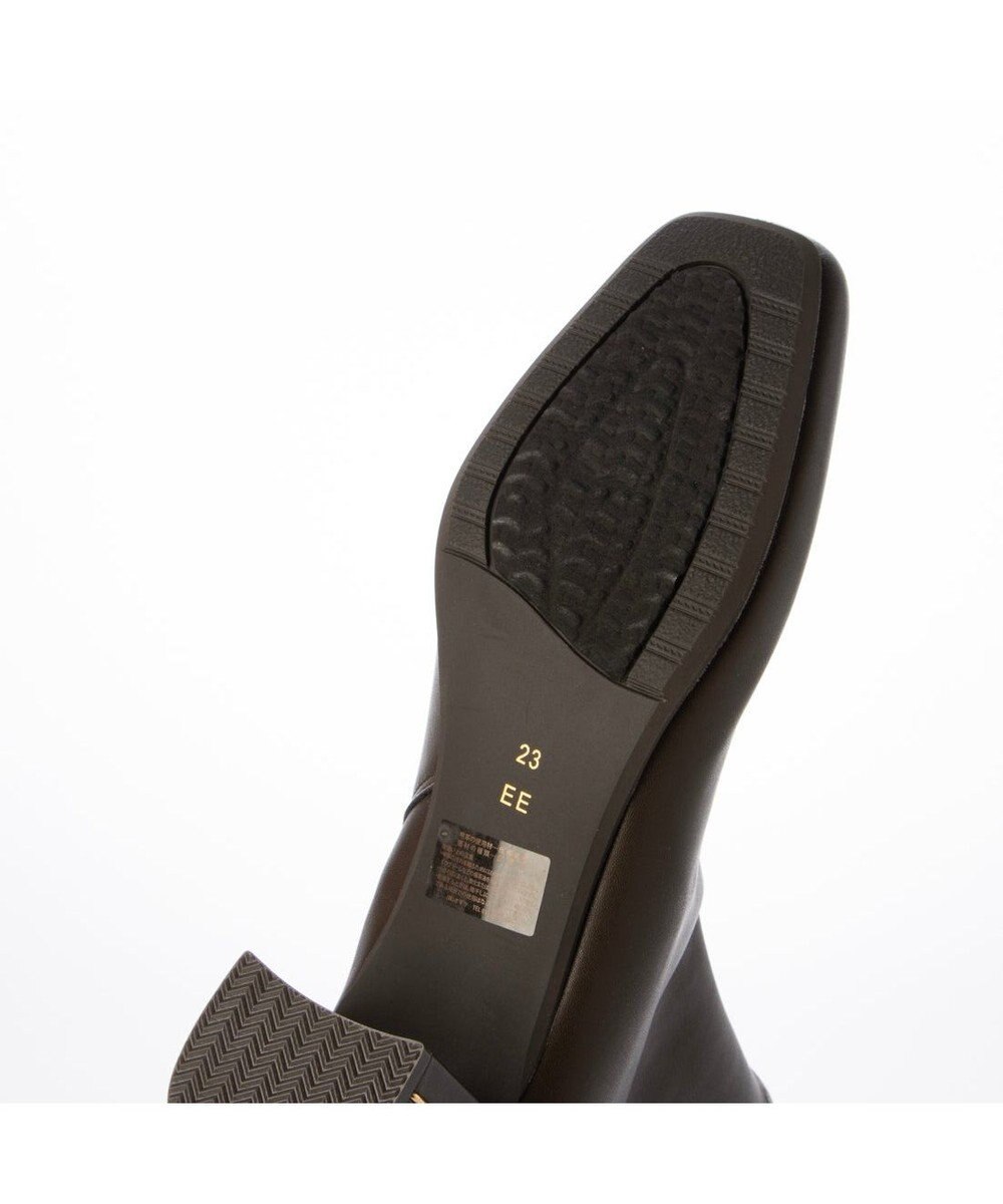 Riz raffinee <Riz raffinee>ストレッチショートブーツ 