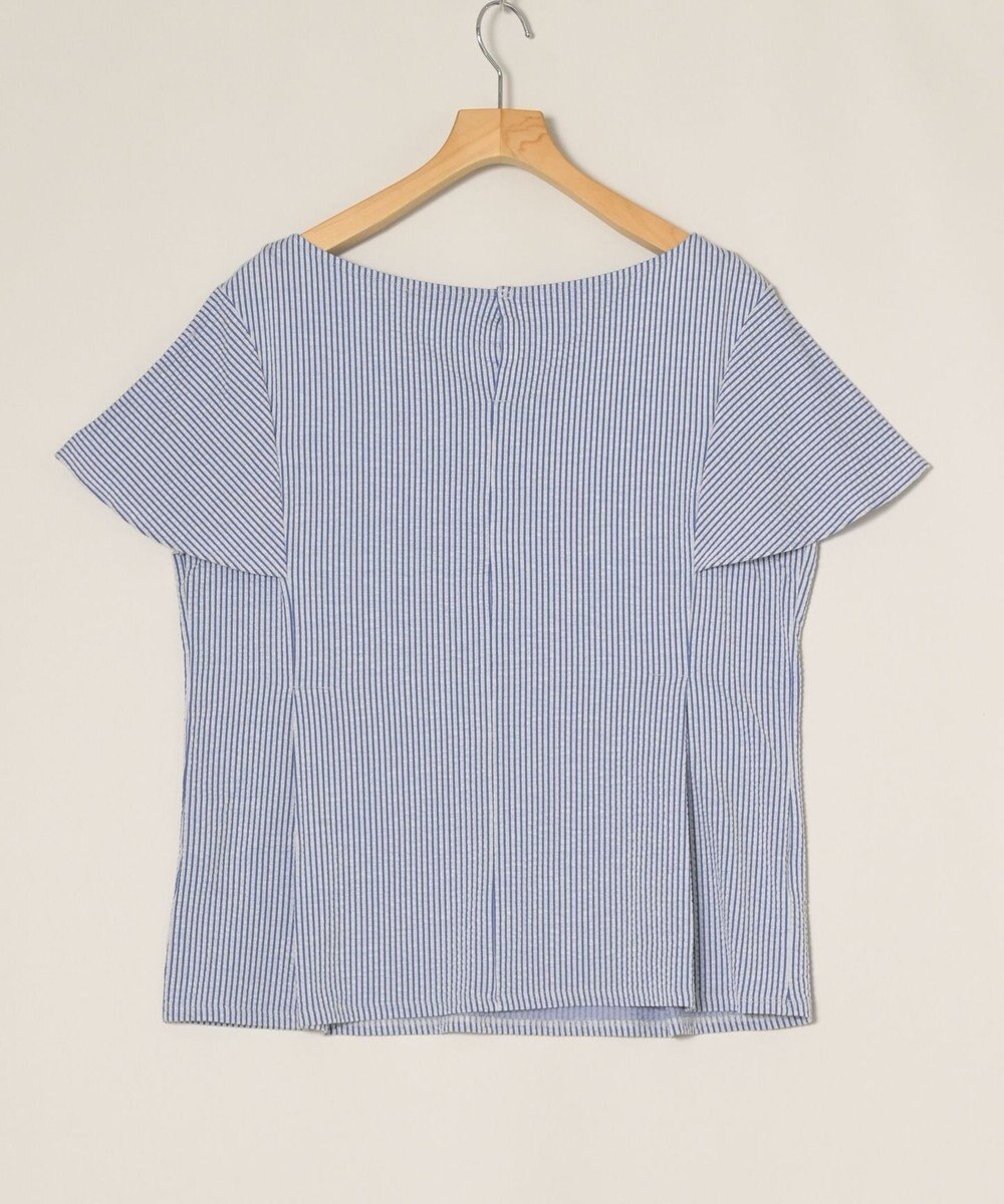 ONWARD Reuse Park 【23区】カットソー春夏 