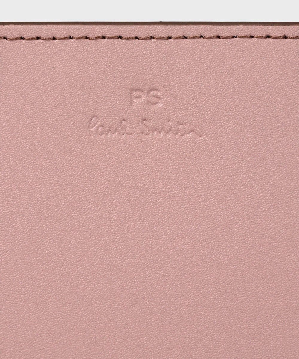 Paul Smith PS Paul Smith Everyday 2WAYショルダーバッグ 