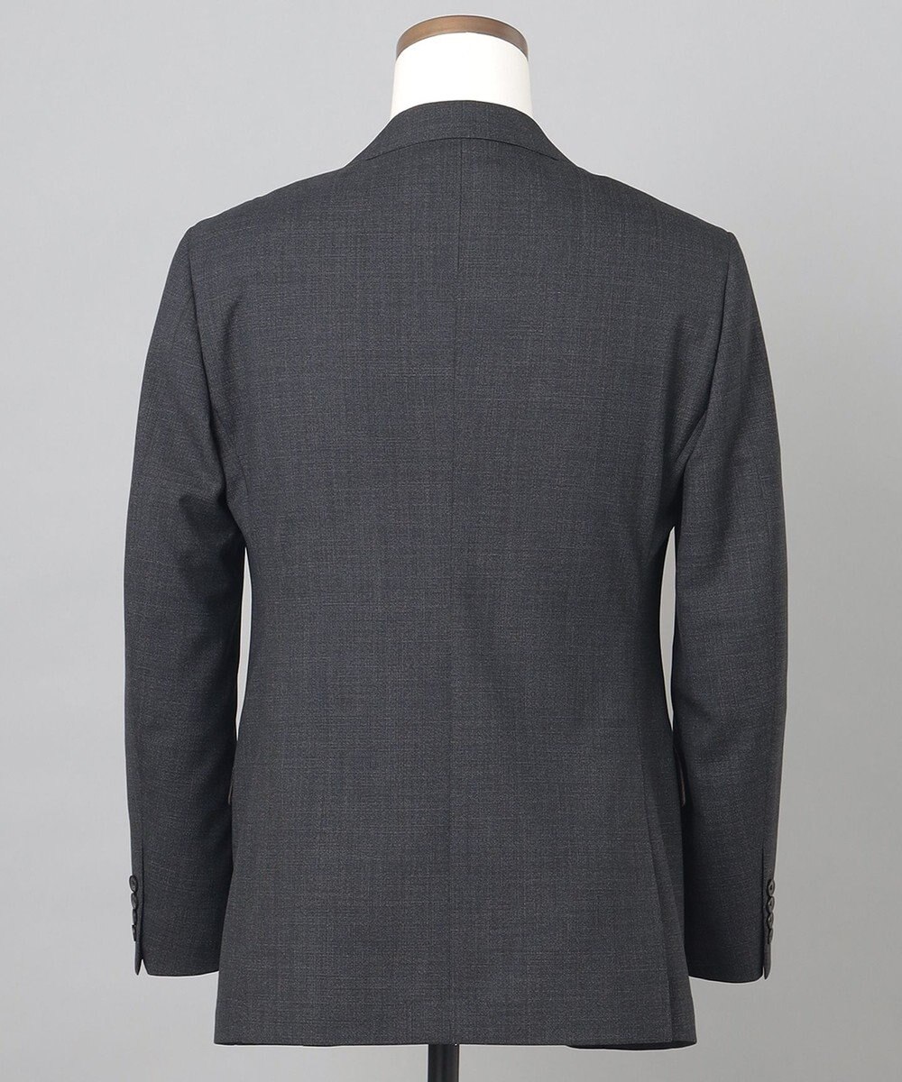 GOTAIRIKU 【ＶＢＣ】Ｓ１２０ｓ＿ＴＲＯＰＩＣＡＬ 