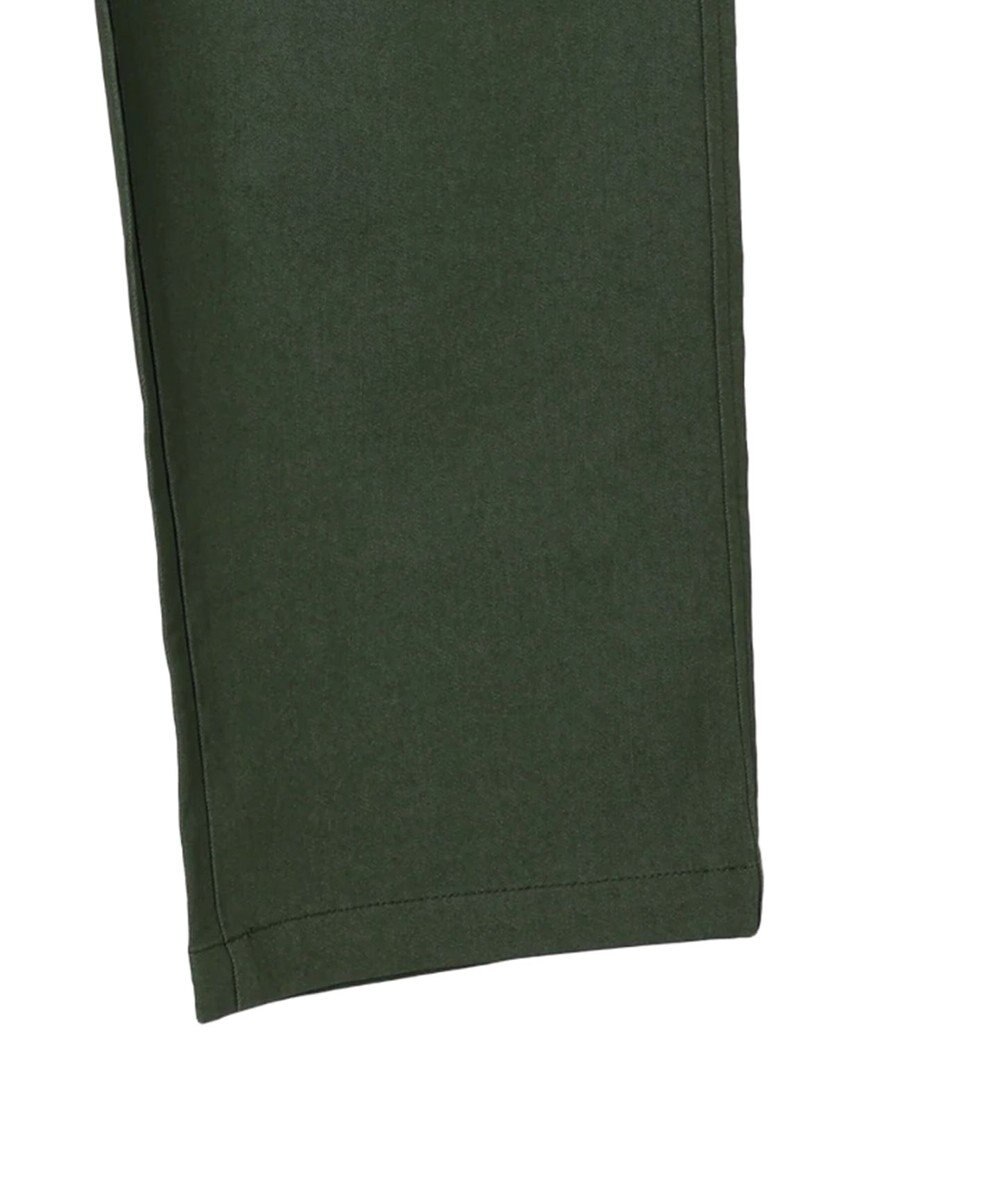 CRAFT STANDARD BOUTIQUE ストレッチカーゴパンツ 