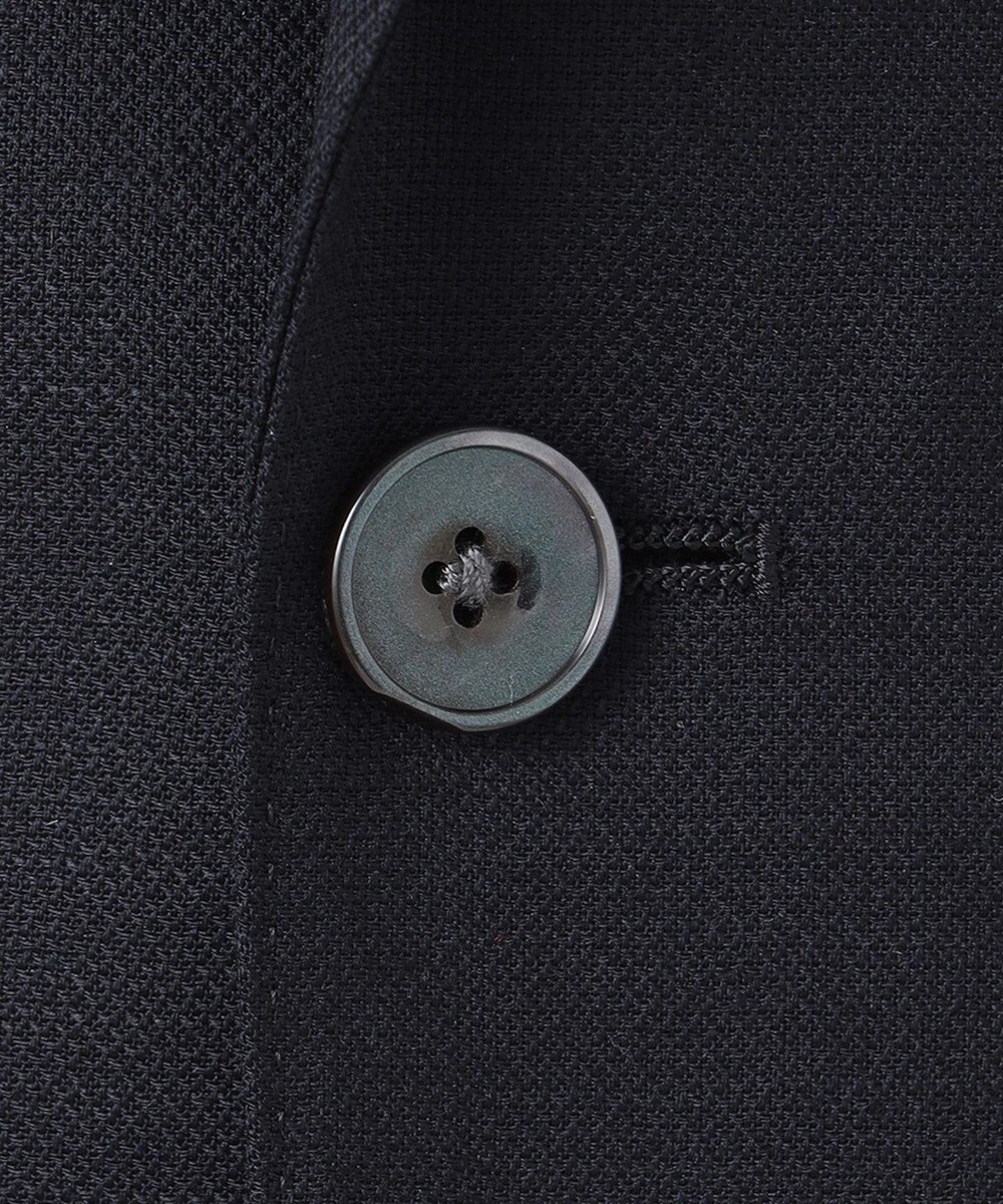 GOTAIRIKU 【御幸毛織】ケープタウンモヘヤ ブレザー 