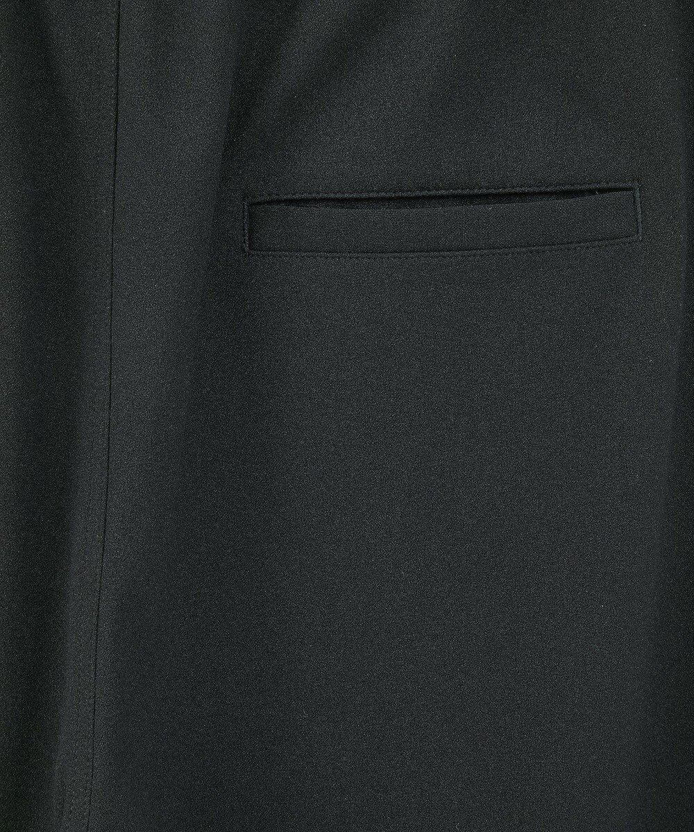 CRAFT STANDARD BOUTIQUE ジョーゼットセットアップ 