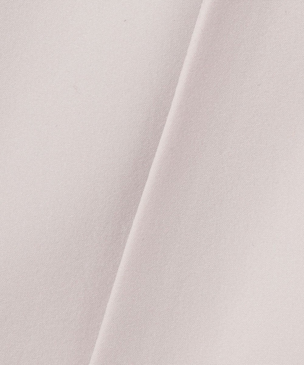 BEIGE， AUDREY / ノーカラージャケット 