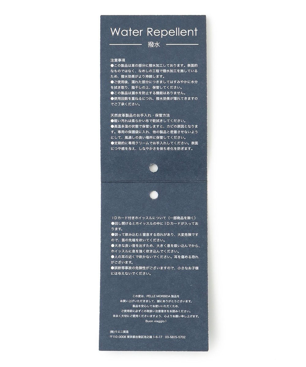 JOSEPH HOMME 【PELLE MORBIDA】トートバッグ（Ｍサイズ） 