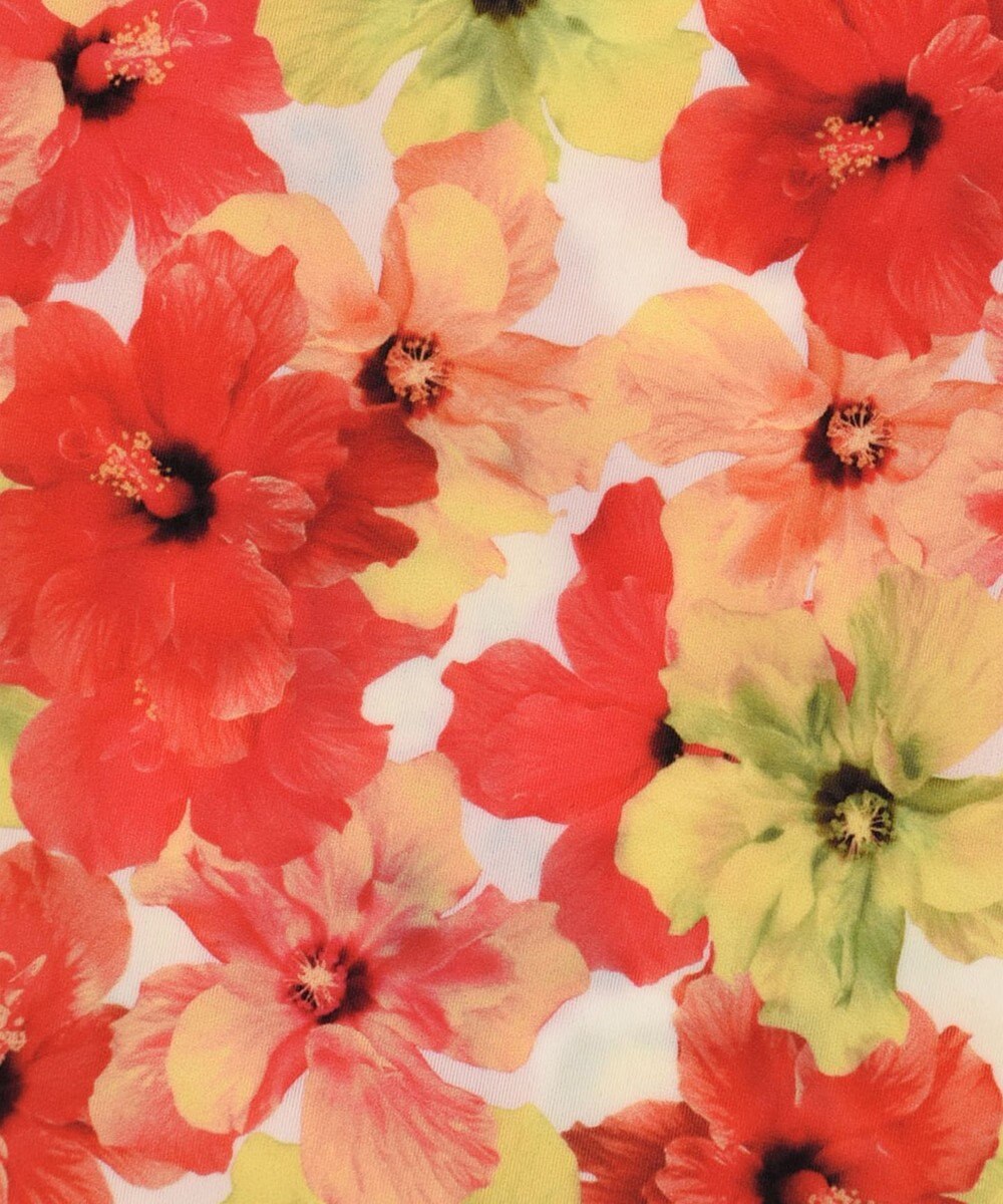 WACOAL MEN WACOAL MEN ボクサーパンツ 【気持ちいいパンツ】 動いてもズレにくい フロントの安定性・快適性 フリーなカッティング（裾部分） なめらかな肌ざわり 前閉じ 下着 WT3429 /ワコールメン 