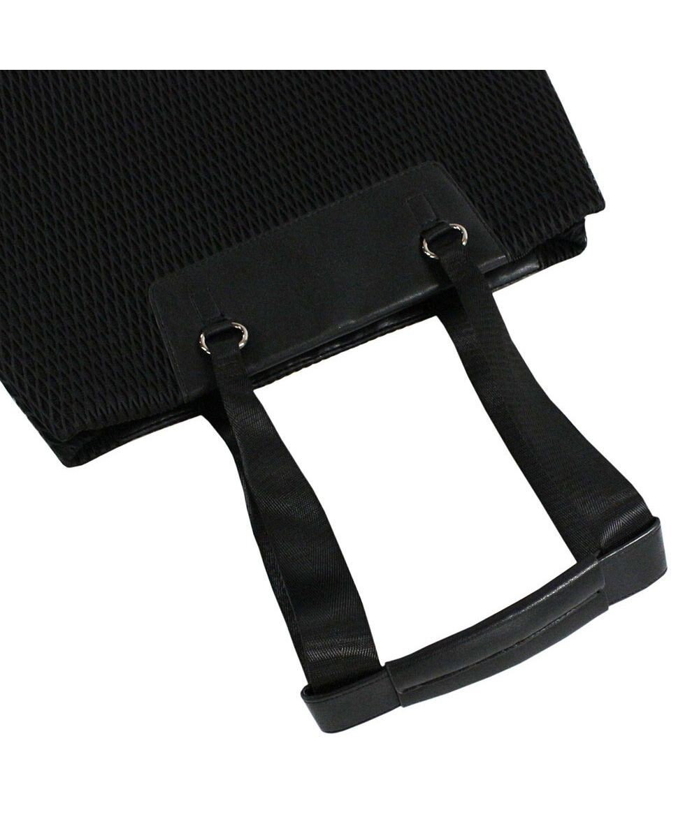 ROOTOTE 1157【トート＆リュック】LT.セオルー.ビジィ.タウニー-A 