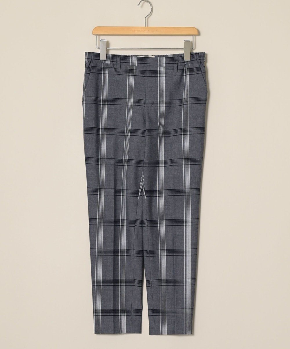 ONWARD Reuse Park 【自由区】パンツ春夏 