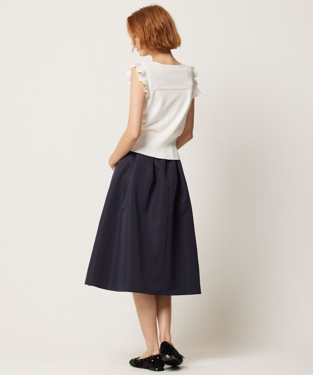 TOCCA 【洗える】MINI GAME PULLOVER プルオーバー 