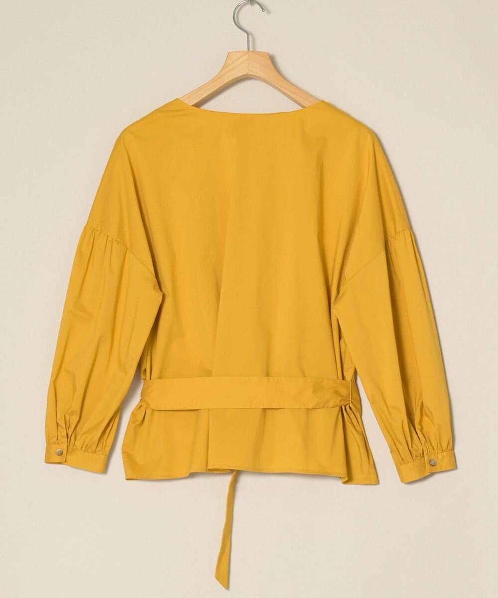 ONWARD Reuse Park 【23区】ブラウス春夏 