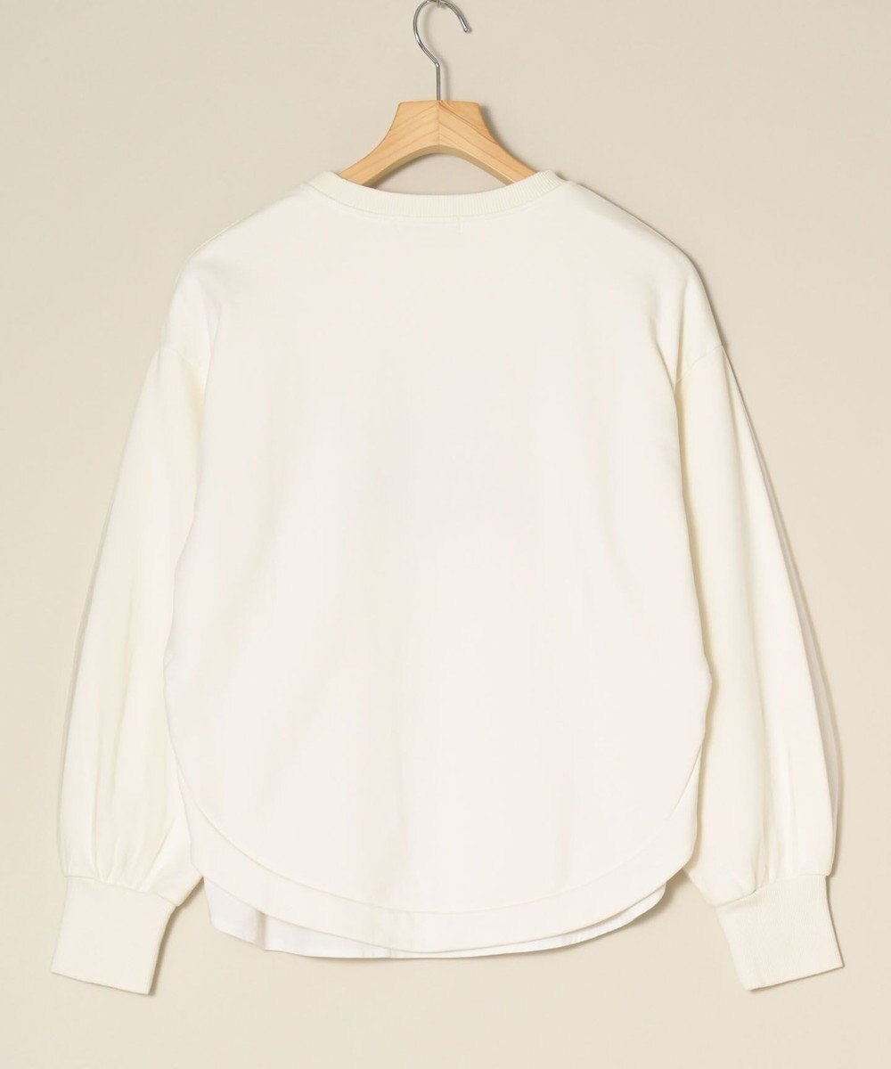 ONWARD Reuse Park セット商品/サイズ2【Feroux】カットソー春夏×カットソー春夏 