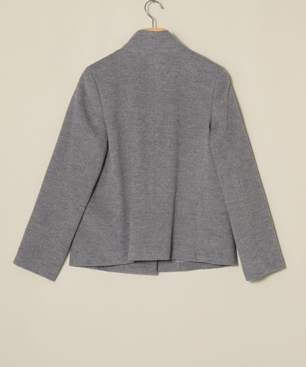 ONWARD Reuse Park 【any SiS】コート秋冬 