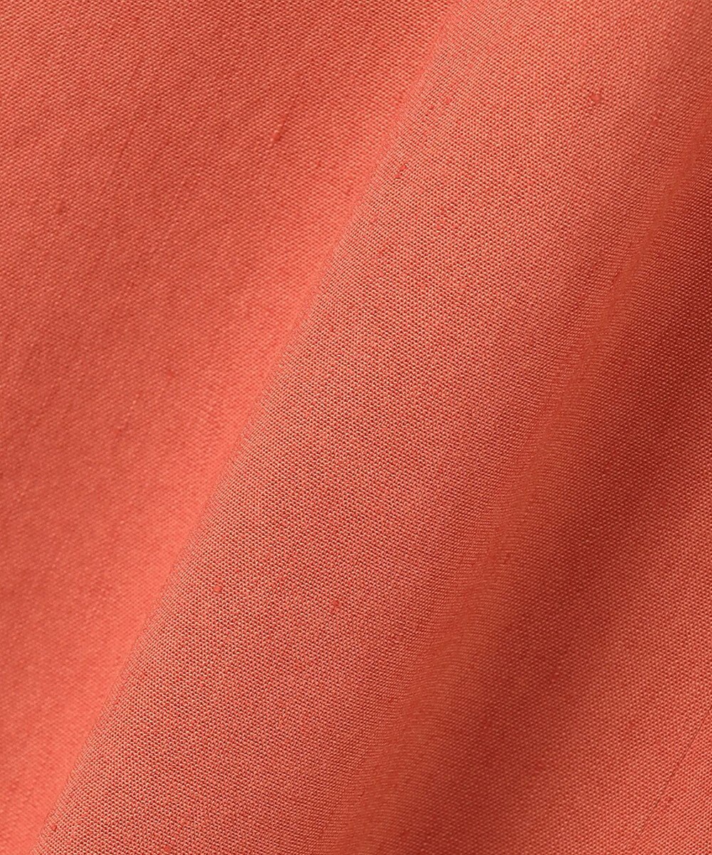 BEIGE， FOURAS / スカート 