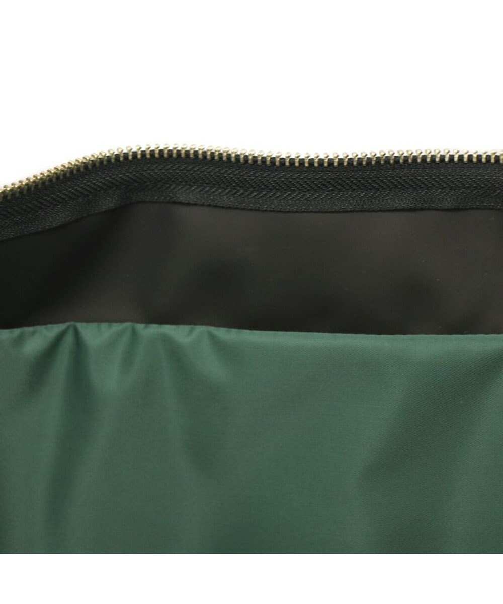 Regalo Felice 【2way / 防水生地】トート / REGALO 