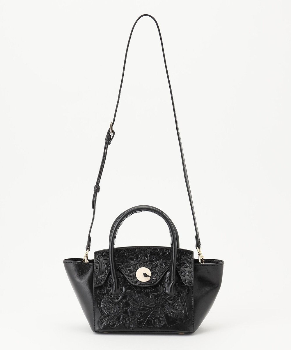 GRACE CONTINENTAL mini celia 