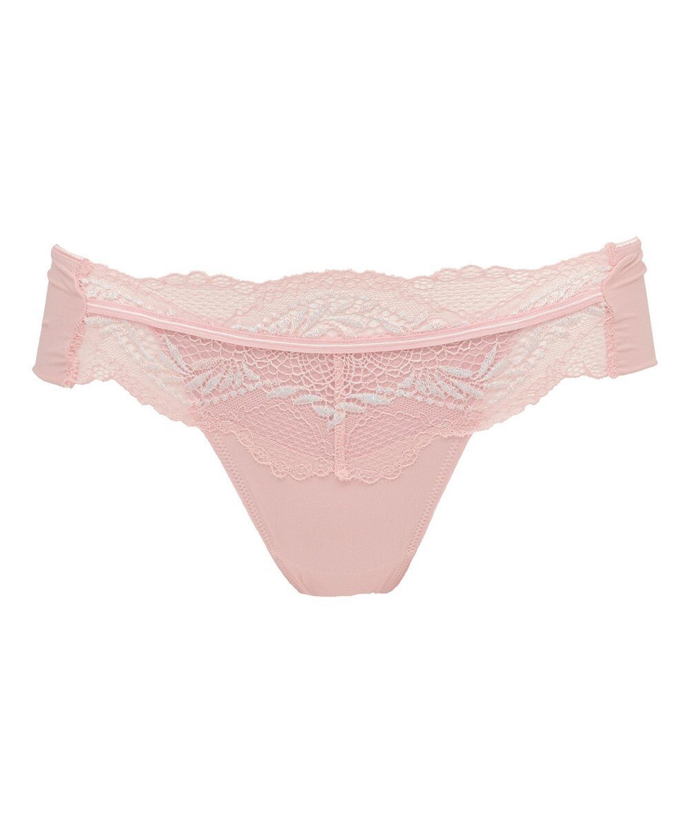 BRADELIS New York 【BRADELIS New York】ウェンディスタイルタンガ24A1 