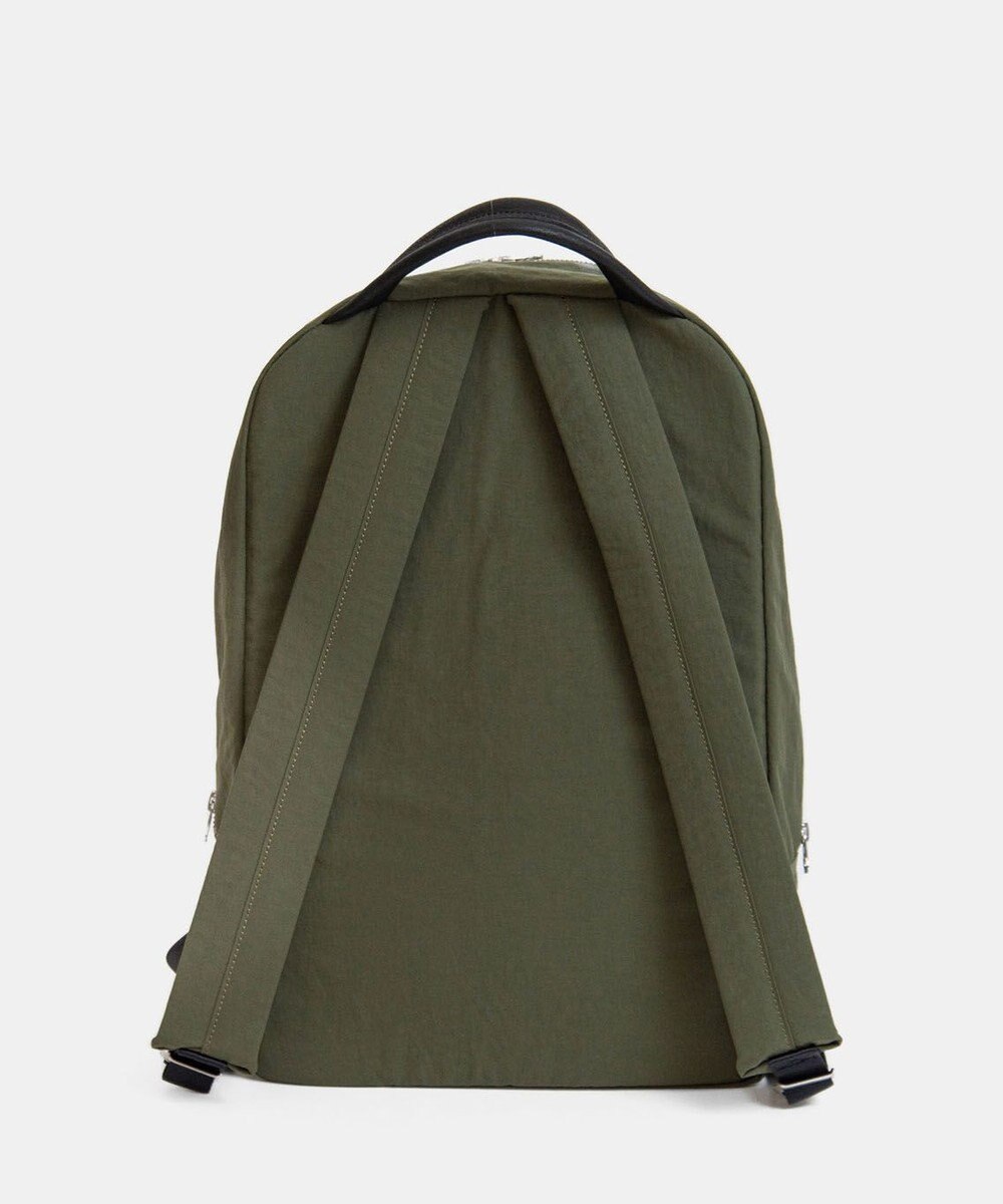 NIZYU KANO LIGHT NYLONリュック Mサイズ 