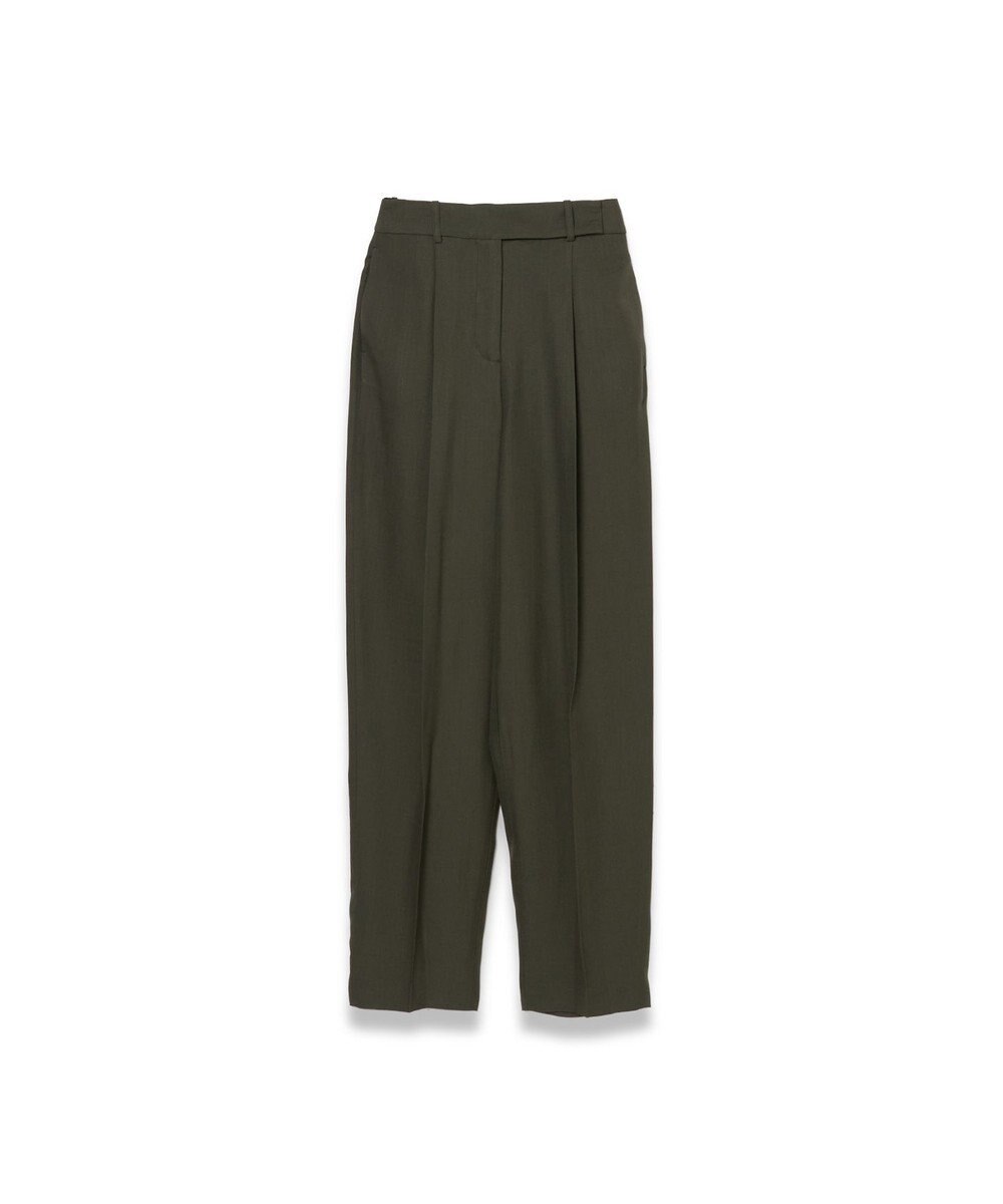 JOSEPH ヴィスコーステーラリング　トラウザーズ 