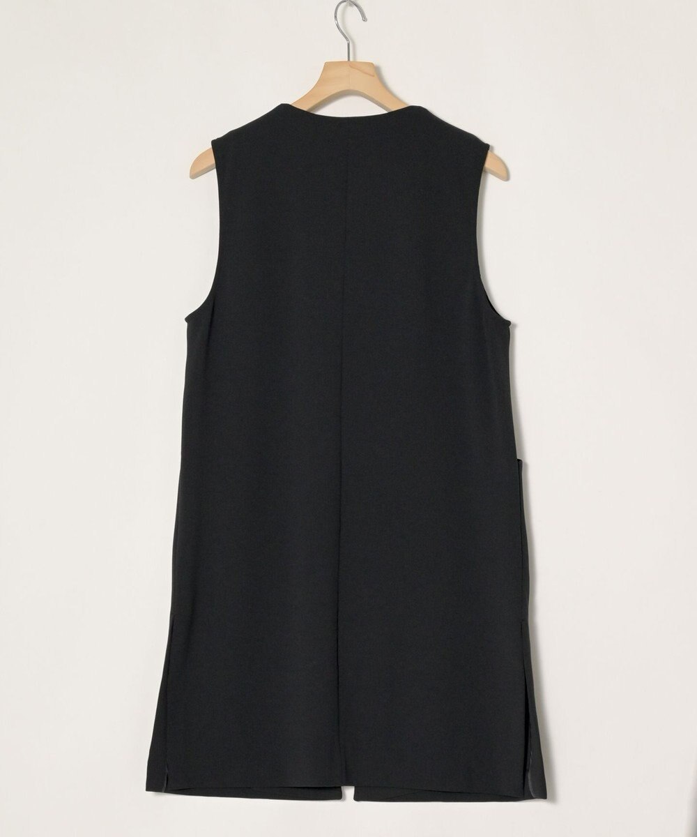 ONWARD Reuse Park 【UNFILO】ジャケット秋冬 