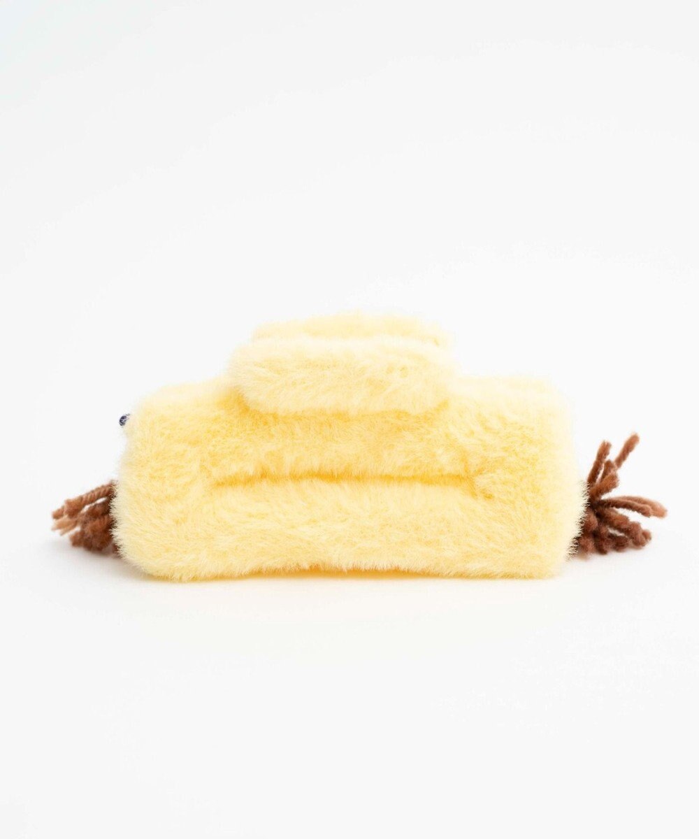 WEGO ミツアミモンスターヘアクリップ 