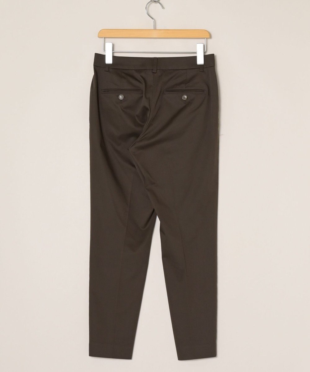ONWARD Reuse Park 【23区】パンツ春夏 