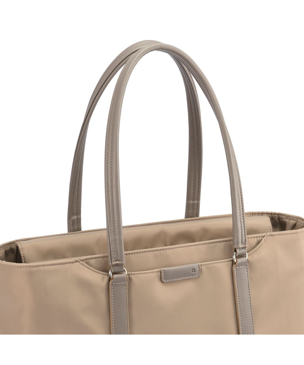 ACE BAGS & LUGGAGE ace. フロモ トートバッグ A4サイズ 13.3インチPC収納 ２気室 68811 エース 