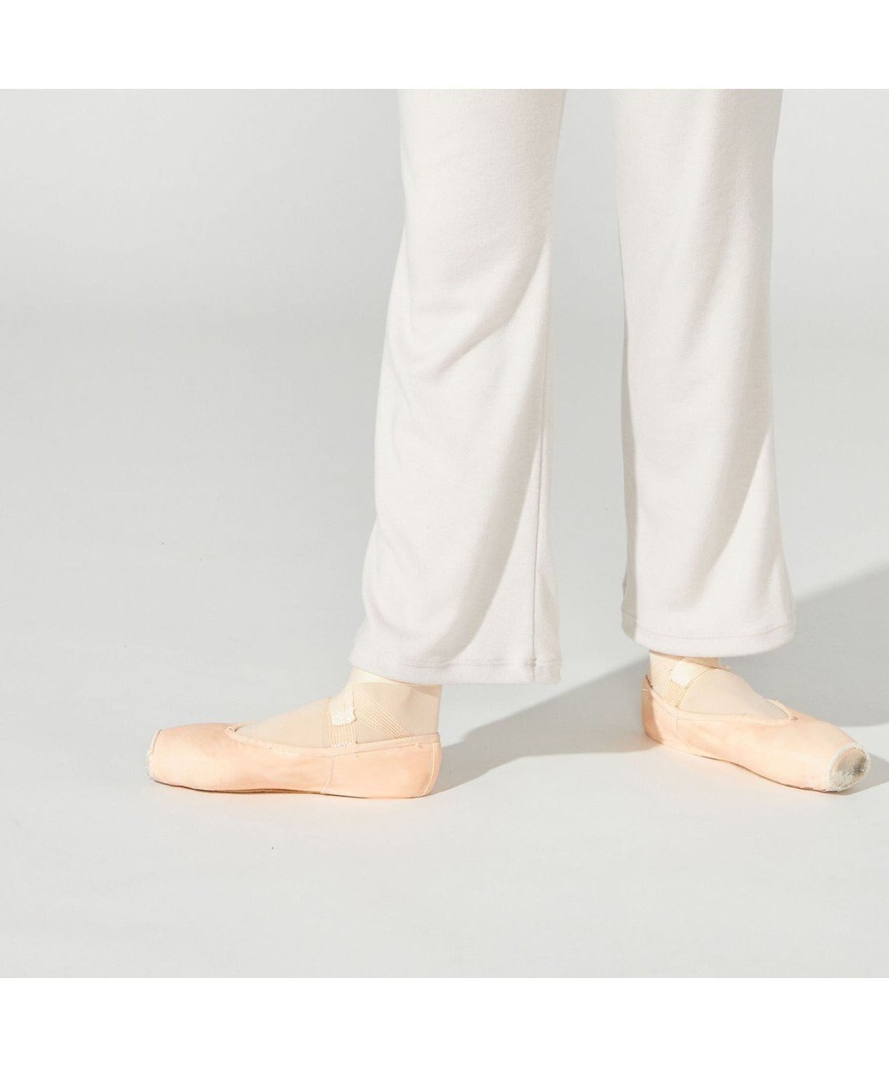 Chacott ロングパンツ 