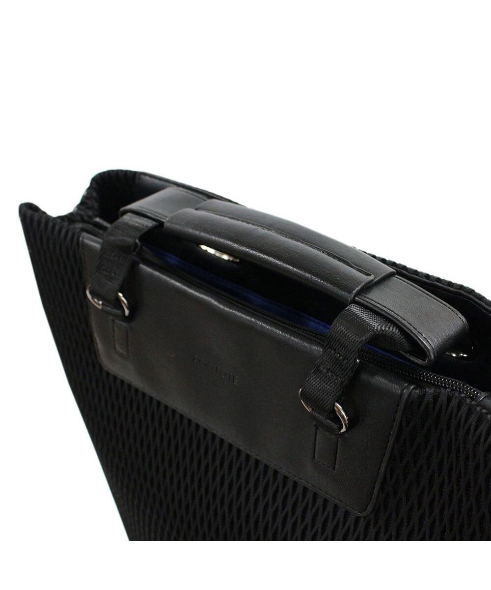 ROOTOTE 1157【トート＆リュック】LT.セオルー.ビジィ.タウニー-A 