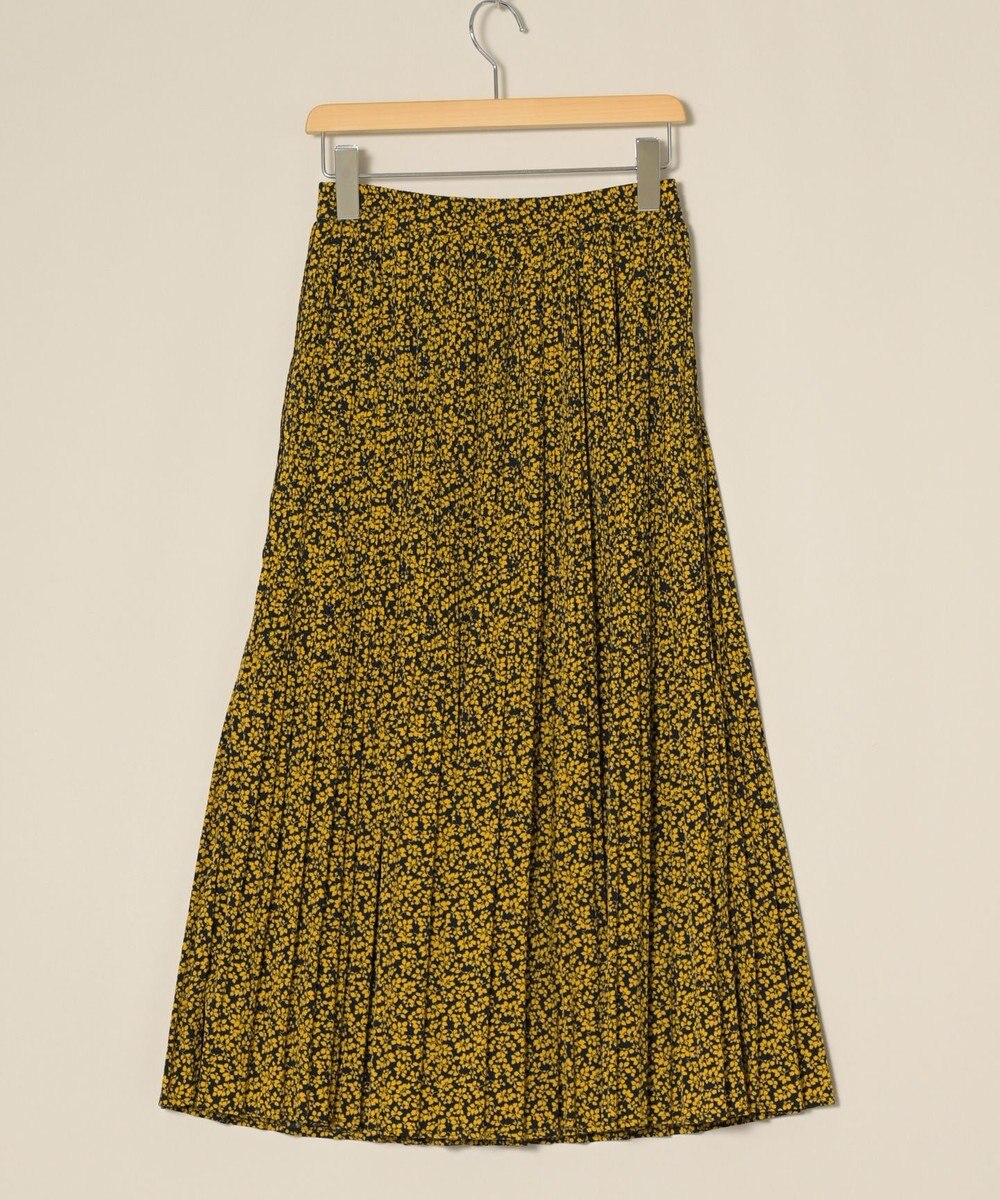 ONWARD Reuse Park 【any SiS】スカート秋冬 