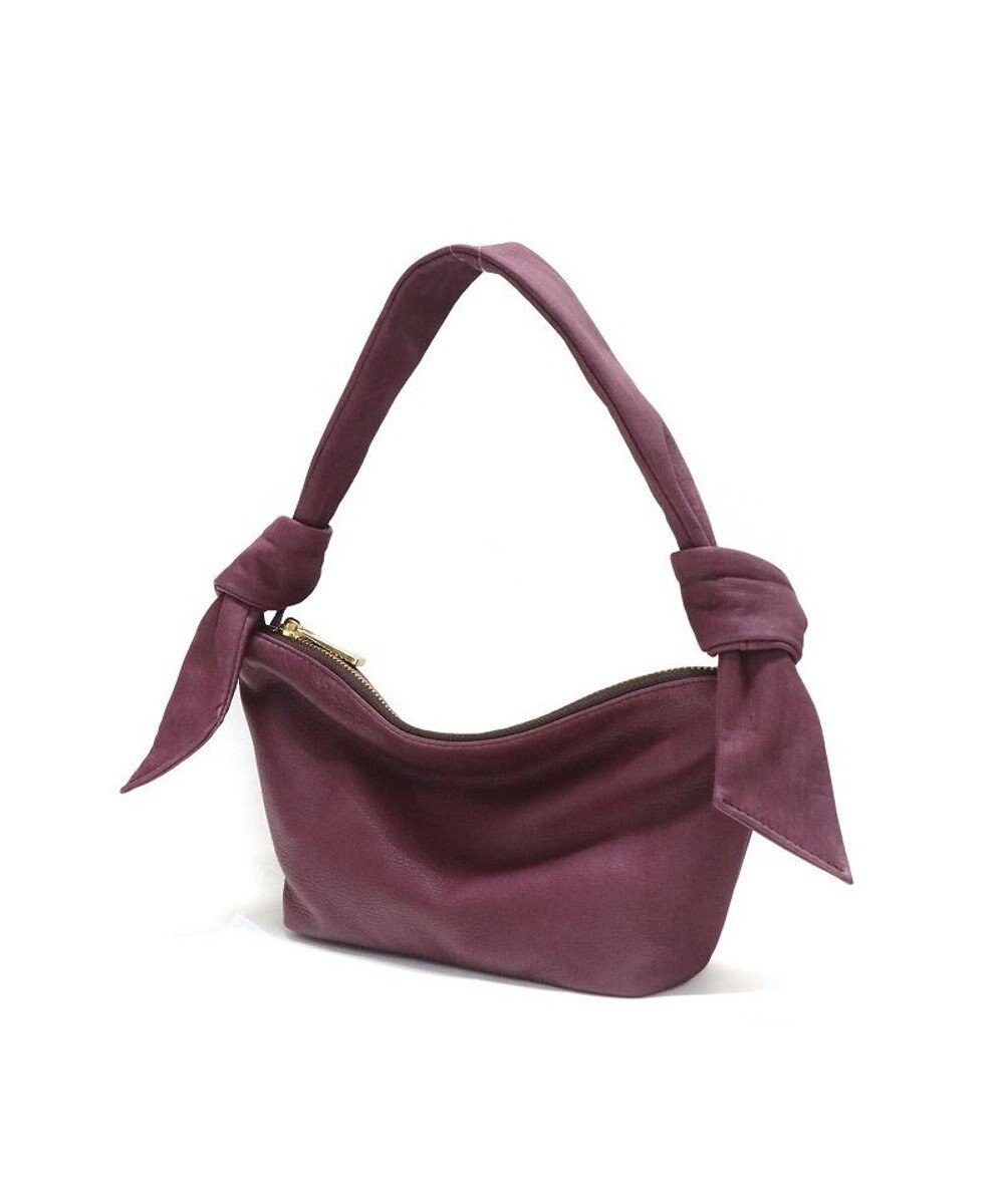 Regalo Felice 【日本製 / 本革】手提げ / REGALO 