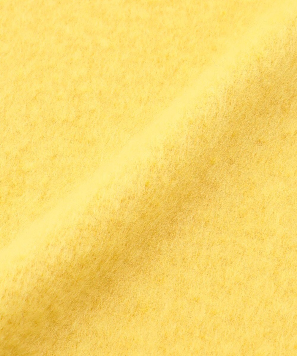 J.PRESS YORK STREET 【WOMEN】BLUCLE マフラー 