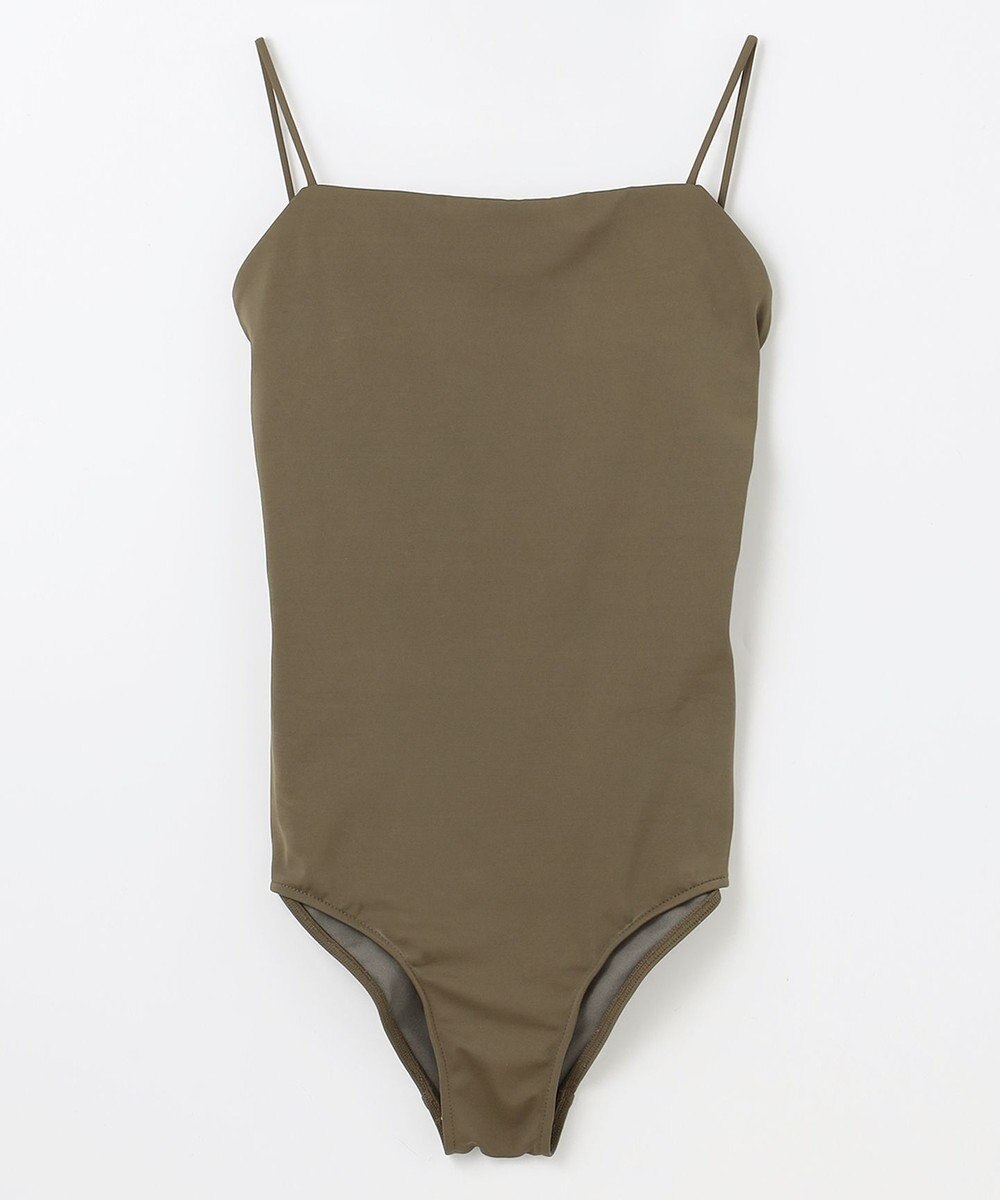 NAVE ワンピース スイムウェア 