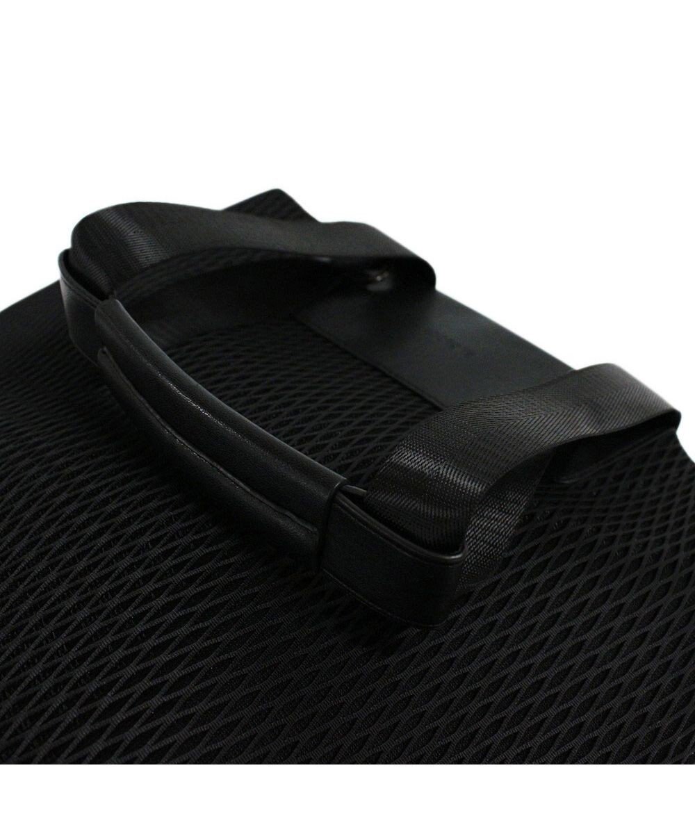 ROOTOTE 1157【トート＆リュック】LT.セオルー.ビジィ.タウニー-A 