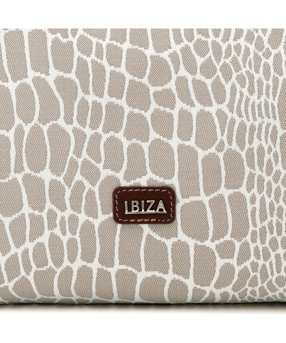 IBIZA ココディーロ　ハンドバッグ 