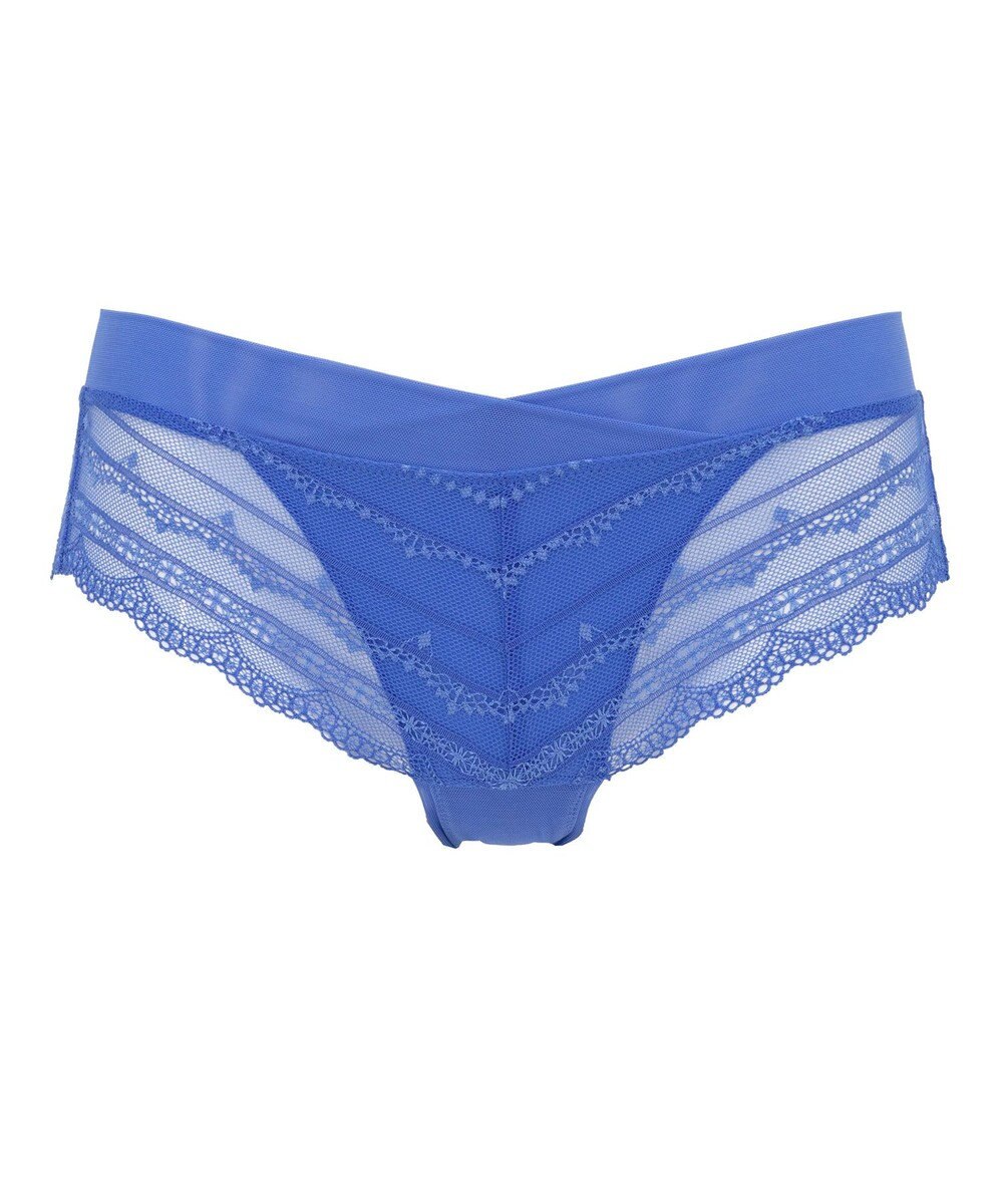 BRADELIS New York 【BRADELIS Me】 WithMeスタイルビキニ24S1 